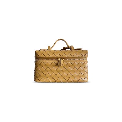 BOTTEGA VENETA BANG BANG 789109 (22*12.5*5cm) BOTTEGA VENETA BANG BANG 789109 (22*12.5*5cm)
